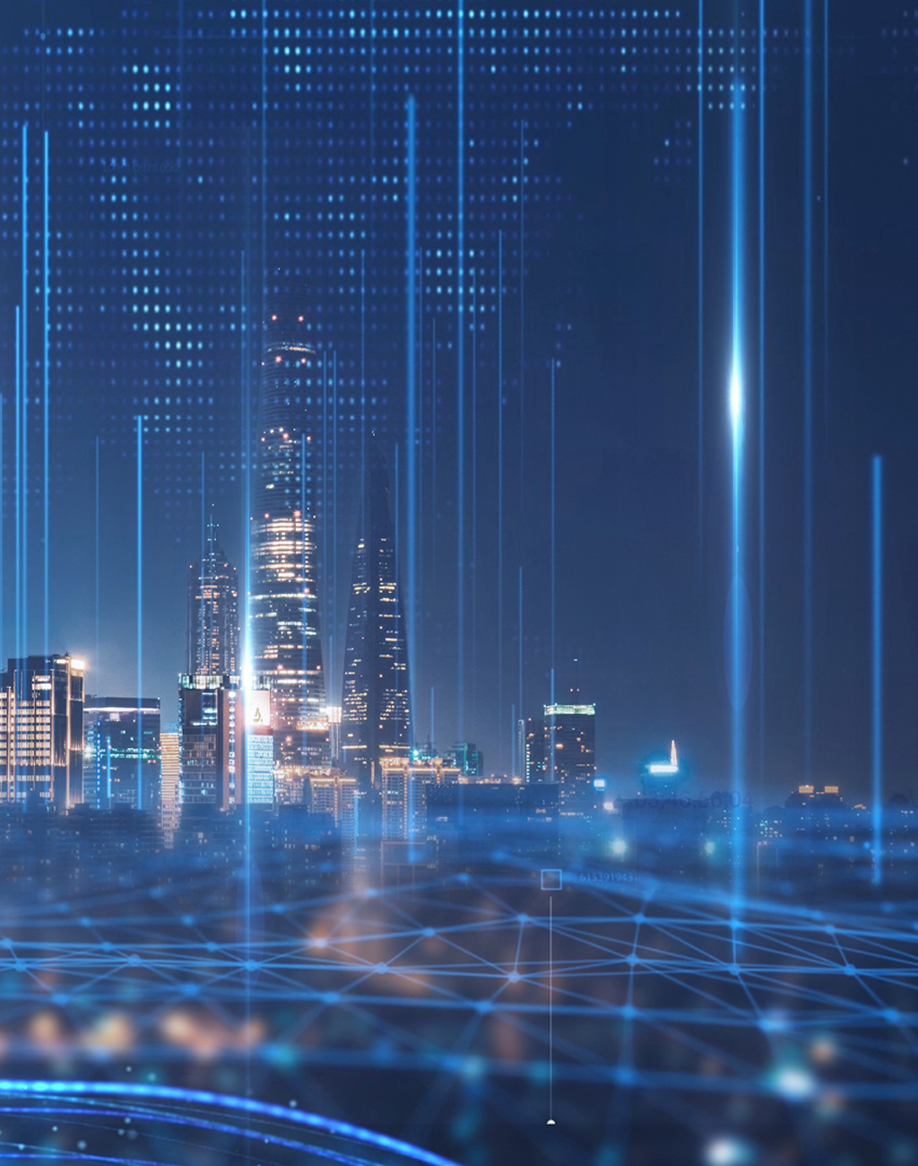 Engaged in the research and development of domestic computer