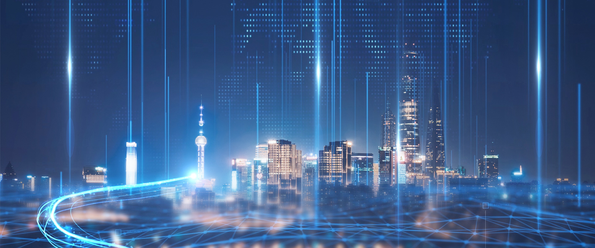 Engaged in the research and development of domestic computer