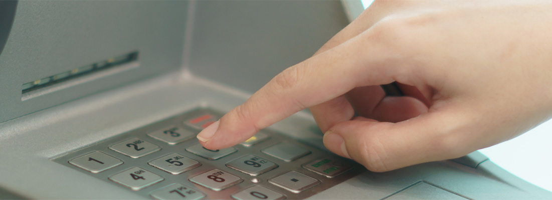 Software Solutions