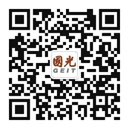 Jiangsu Guoguang Information Industry Co., Ltd.