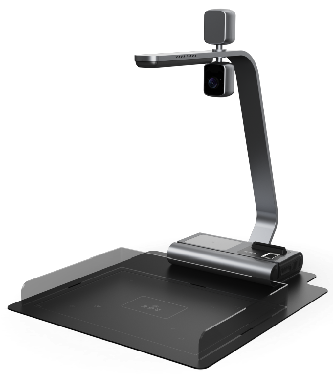 7-in-1 Electronic Imager