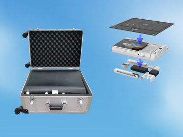 GEIT Assists Evergrowing Bank in Launching a New Model of Financial Services