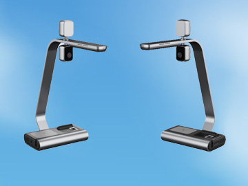 GEIT Successfully Won the Bid of Electronic Imager Project of Industrial and Commercial Bank of China (ICBC)