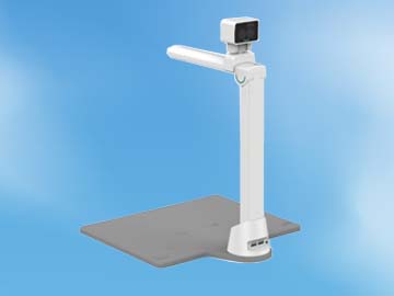 GEIT Secures Bid for Agricultural Bank of China's Intelligent Imaging Device Project