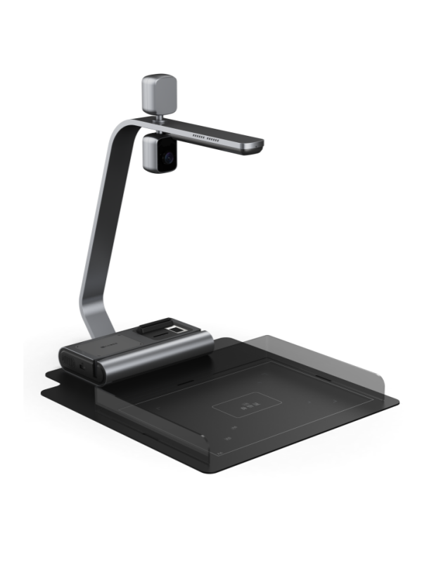 7-in-1 Electronic Imager