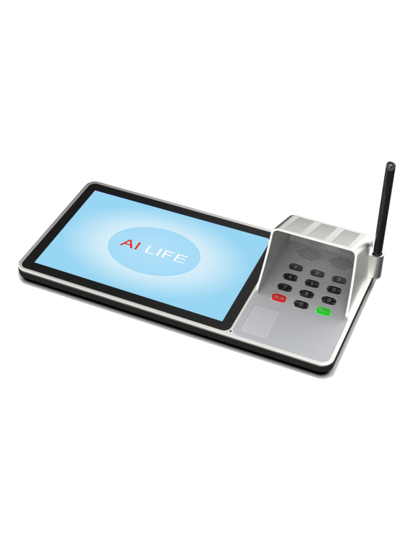 External Display
